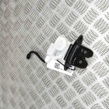 Incuietoare Haion Nissan Leaf ZE1 2019 OEM 905024EA1B Originala