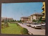 CPIB 23125 CARTE POSTALA - PLOIESTI, CIRCULATA, 1981, STAMPILE, TIMBRU, AUTOTURISM, Fotografie