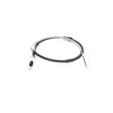 Bosch Cablu, frana de parcare