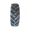 Anvelopa forestiera Tractor Forestier 18.4/26 16PR TT R-1 QH611