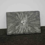 Modul de confort AUDI A5 Sportback F5A 2017 OEM: 8W0907063BF,F005V01874-01 2707106