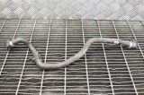 Furtun de lichid de răcire BMW 2 Coupe F22, F87 2016 OEM: 7647372 12043263