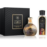 Ashleigh &amp; Burwood London Golden Sunset set cadou