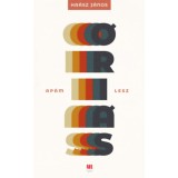 Ap&aacute;m &oacute;ri&aacute;s lesz - Ha&aacute;sz J&aacute;nos