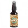 Esenta Parfum Auto Omertha Ultra Concentrat, Cafea 30 ml