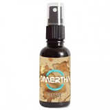 Esenta Parfum Auto Omertha Ultra Concentrat, Cafea 30 ml
