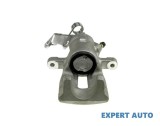 Etrier spate Opel Astra G (1999-2009)[T98,F70] #1, Array