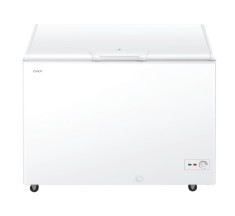 Lada frigorifica Candy CCHH 3012E foto