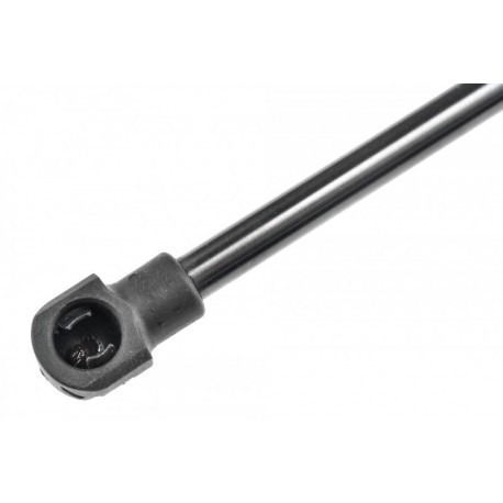 Amortizor Cu Gaz Pentru CApata , L=295Mm, F=380N Volvo S60;V60 10 , 31278769