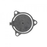 Cumpara ieftin Supapa pentru pompa apa 2&quot; 50M WP20 B-WP50VA, Barracuda