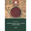Az erd&eacute;lyi fejedelmi t&aacute;bla a 16. sz&aacute;zad m&aacute;sodik fel&eacute;ben - Bogd&aacute;ndi Zsolt