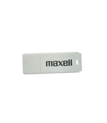 Memorie flash USB 3.0 64GB Maxell UKWE foto