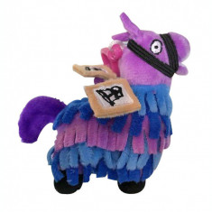 Breloc Fortnite Llama 7 cm foto