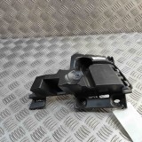 Suport bara de protecție st&acirc;nga spate SKODA KAROQ NU7 2024 OEM: 57A807377B 31846512