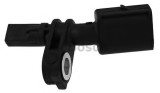 Senzor ABS / turatie roata SKODA SUPERB III (3V3) (2015 - 2016) BOSCH 0 986 594 501