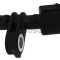 Senzor ABS / turatie roata SKODA SUPERB III (3V3) (2015 - 2016) BOSCH 0 986 594 501