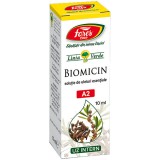 Solutie Biomicin 10 mililitri Fares