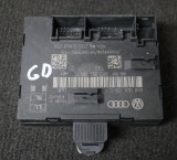 AUDI Q3 8U 2014 OEM: 8X0959795C SKU: 2148455