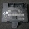 Modul de control ușă dreapta spate AUDI Q3 8U 2014 OEM: 8X0959795C 2148455