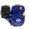Motor cu combustie interna de 6,5CP, GEKO G80252