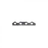 Garnitura galerie evacuare OPEL VECTRA C 2.0 16V Turbo 2003 - prezent CORTECO 460060P