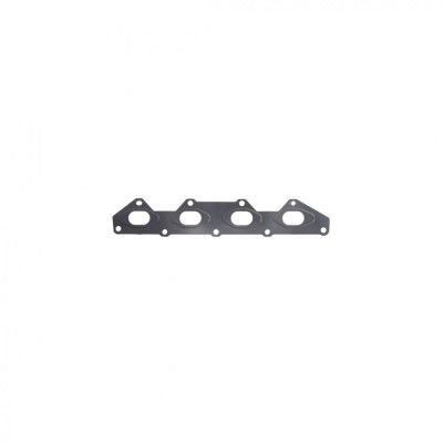 Garnitura galerie evacuare OPEL VECTRA C combi 2.0 Turbo 2003 - prezent CORTECO 460060P foto