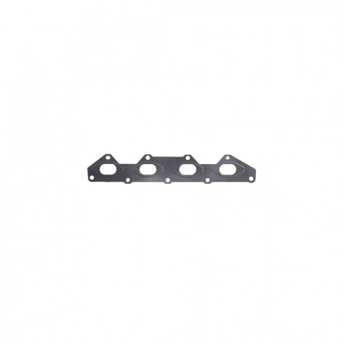 Garnitura galerie evacuare OPEL VECTRA C combi 2.0 Turbo 2003 - prezent CORTECO 460060P