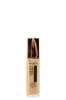 Fond de ten Bourjois Always Fabulous 210 Vanilla, 30ml, finish semi-mat, acoperire mare, hidratant cu acid hialuronic si vitamina E