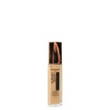Fond de ten Bourjois Always Fabulous, 210 Vanilla, 30 ml