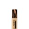 Fond de ten Bourjois Always Fabulous, 210 Vanilla, 30 ml