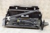 Suport baterie MASERATI QUATTROPORTE VI 2015 OEM: 05112061AK 17729960