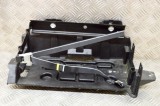 Suport baterie MASERATI QUATTROPORTE VI 2015 OEM: 05112061AK 17729960