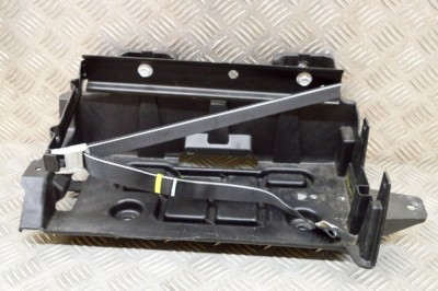 Suport baterie MASERATI QUATTROPORTE VI 2015 OEM: 05112061AK 17729960 foto