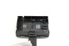 Modul de control ușă st&acirc;nga față VW ID.3 E11 2021 OEM: 1EA959593A,1EA959593,A2C7695831100 22968520
