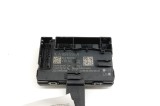 Modul de control ușă st&acirc;nga față VW ID.3 E11 2021 OEM: 1EA959593A,1EA959593,A2C7695831100 22968520