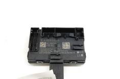 Modul de control ușă st&acirc;nga față VW ID.3 E11 2021 OEM: 1EA959593A,1EA959593,A2C7695831100 22968520