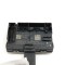Modul de control ușă st&acirc;nga față VW ID.3 E11 2021 OEM: 1EA959593A,1EA959593,A2C7695831100 22968520