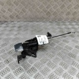 Zăvor Siguranță Capotă Original Kia Niro 2021 OEM 81130-G5900