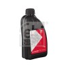 Febi Bilstein Lichid de frana