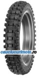 Anvelope moto Dunlop Geomax AT 81 EX ( 110/100-18 TT 64M Roata spate )