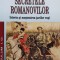 Secretele Romanovilor - Gudrun Ziegler , E555