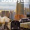 Bob Dylan: Retrospectrum