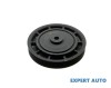 Fulie arbore cotit Opel Vivaro A (2001-&gt;)[X83] #1