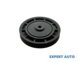 Fulie vibrochen Mitsubishi Carisma (1995-2006)[DA_] #1