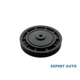 Fulie arbore cotit Renault Laguna I (1993-2002)[B56_,556_] #1