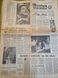 scanteia tineretului 22 octombrie 1963-raionul iasi,uzinele victoria calan