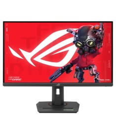 Monitor Asus 27&quot; XG27ACG