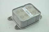 VW GOLF VII 5G1, BQ1, BE1, BE2 2015 OEM: 04E117021C SKU: 2376546