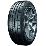 Cumpara ieftin Anvelope Crosswind Comfort Peak 195/55R16 91V Vara