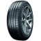 Anvelope Crosswind Comfort Peak 215/65R16 98H Vara